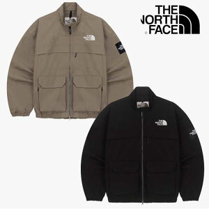 THE NORTH FACE ؍ʒ m[XtFCX zCg[x j[g WPbg ~Wp[EBhu[J[ WPbg ؍t@bV fC[bN