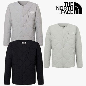 THE NORTH FACE ؍ʒ m[XtFCX zCg[x GbZV Cg V[V WPbg ~Wp[EBhu[J[ WPbg ؍t@bV fC[bN
