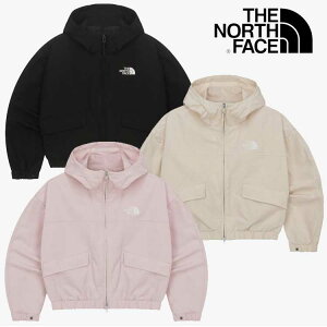 THE NORTH FACE ؍ʒ m[XtFCX zCg[x fB[X j[gEWPbg ~Wp[EBhu[J[ WPbg ؍t@bV fC[bN