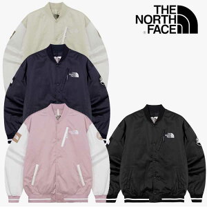 THE NORTH FACE ؍ʒ m[XtFCX zCg[x v[[ o[VeB WPbg ~Wp[EBhu[J[ WPbg ؍t@bV fC[bN