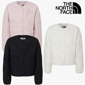 THE NORTH FACE ؍ʒ m[XtFCX zCg[x  GbZV Cg V[V WPbg ~Wp[EBhu[J[ WPbg ؍t@bV fC[bN