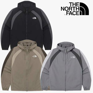 THE NORTH FACE ؍ʒ m[XtFCX zCg[x of WPbg ~Wp[EBhu[J[ WPbg ؍t@bV fC[bN