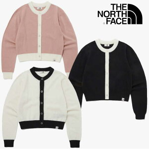 THE NORTH FACE ؍ʒ m[XtFCX zCg[x  x[J Z[^[ J[fBK ~Wp[EBhu[J[ WPbg ؍t@bV fC[bN