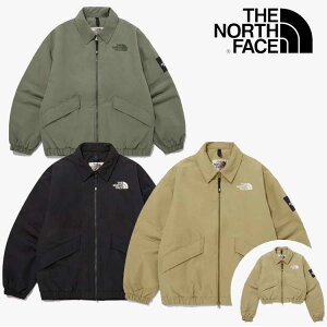THE NORTH FACE ؍ʒ m[XtFCX zCg[x B q[g u] ~Wp[EBhu[J[ WPbg ؍t@bV fC[bN