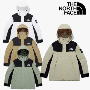 THE NORTH FACE ؍ʒ m[XtFCX zCg[x VF_ J[S WPbg ~Wp[EBhu[J[ WPbg ؍t@bV fC[bN