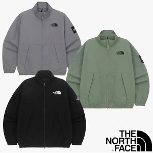 THE NORTH FACE ؍ʒ m[XtFCX zCg[x B WPbg ~Wp[EBhu[J[ WPbg ؍t@bV fC[bN