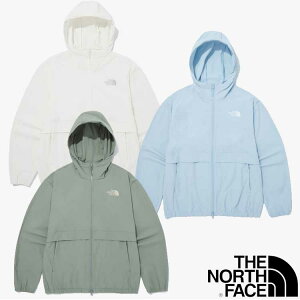 THE NORTH FACE ؍ʒ m[XtFCX zCg[x ACX  WPbg ~Wp[EBhu[J[ WPbg ؍t@bV fC[bN