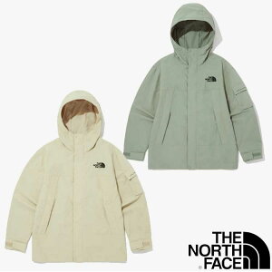 THE NORTH FACE ؍ʒ m[XtFCX zCg[x }g WPbg ~Wp[EBhu[J[ WPbg ؍t@bV fC[bN