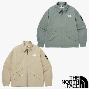 THE NORTH FACE ؍ʒ m[XtFCX zCg[x j[g J[ u] ~Wp[EBhu[J[ WPbg ؍t@bV fC[bN