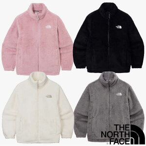 THE NORTH FACE ؍ʒ m[XtFCX zCg[x RtB[ At@ t[X WbvAbv ~Wp[EBhu[J[ WPbg ؍t@bV fC[bN