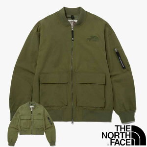 THE NORTH FACE ؍ʒ m[XtFCX zCg[x j[g {o[ WPbg ~Wp[EBhu[J[ WPbg ؍t@bV fC[bN