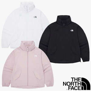 THE NORTH FACE ؍ʒ m[XtFCX zCg[x  fB[X Xg WPbg ~Wp[EBhu[J[ WPbg ؍t@bV fC[bN