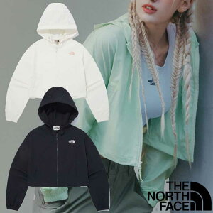 THE NORTH FACE ؍ʒ m[XtFCX zCg[x  fB[X ACX  WPbg ~Wp[EBhu[J[ WPbg ؍t@bV fC[bN