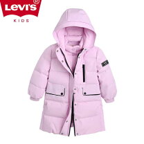 楽天市場】levis ダウンジャケット（レディースファッション）の通販