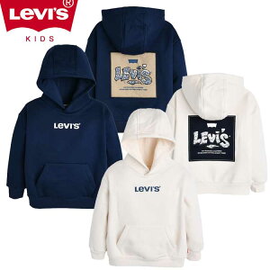 LEVI'S KIDS �؍��ʒ� ���[�o�C�X �L�b�Y LVC �O���t�B�e�B �o�b�N�v�����g �t�[�f�B �}���c�[�}��T�V���c �W���j�A �g�g���[ �؍��t�@�b�V���� �q���� �~�V�[�Y���I�t