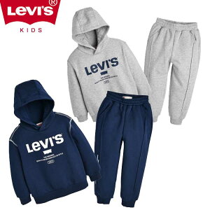 LEVI'S KIDS ؍ʒ [oCX LbY X|[eB t[h Zbg }c[} g[jOEFA W[WZbgAbv WjA gg[ ؍t@bV q ~V[YIt