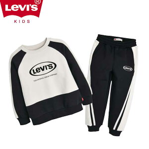 LEVI'S KIDS ؍ʒ [oCX LbY X|[eB vI[o[Zbg }c[} g[jOEFA W[WZbgAbv WjA gg[ ؍t@bV q ~V[YIt