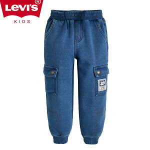 LEVI'S KIDS �؍��ʒ� ���[�o�C�X �L�b�Y LVC �J�[�S �|�P�b�g �~���N �N�� �j�b�g �W���K�[�p���c �W���K�[�p���c�W���j�A �g�g���[ �؍��t�@�b�V���� �q���� �~�V�[�Y���I�t