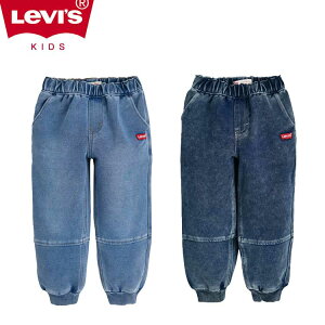 LEVI'S KIDS �؍��ʒ� ���[�o�C�X �L�b�Y LVC ���[�Y�t�B�b�g �{���f�B���O �v���I�� �f�j�� �W���K�[�p���c �W���j�A �g�g���[ �؍��t�@�b�V���� �q���� �~�V�[�Y���I�t