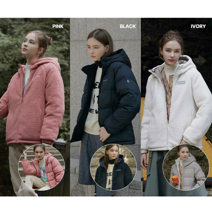 楽天市場】mont bell モンベル メンズ レディース 男女 リバーシブル 