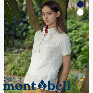 mont bell �����x�� ���f�B�[�X ���� �e�b�NL �E�C���h�x�X�g �؍��t�@�b�V���� �x�[�V�b�N