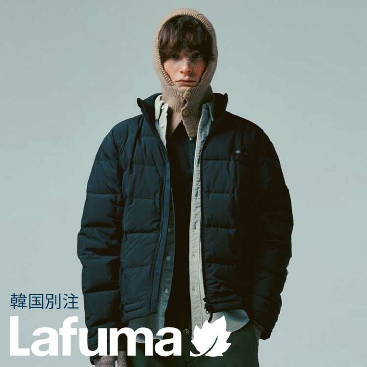 楽天市場】Lafuma ラフマ メンズ ブラック スクエア 軽量 チューブ 