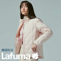 楽天市場】lafuma ラフマ ダウンの通販