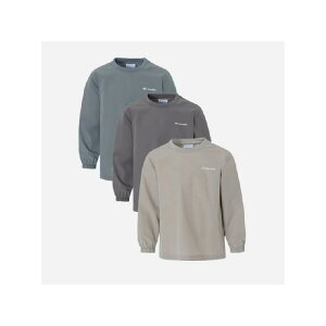 �R�����r�A �L�b�Y�E�[�u������T�V���c (C62-YMK607)