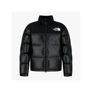 UEm[XEtFCX m[XtFCX zCgx mxeB kvV _E WPbg NJ1DR51J