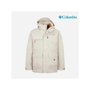 �R�����r�A (�����Y) �X�g���[�g �g���b�J�[ �C���^�[�`�F���W �W���P�b�g_C44WE7708278