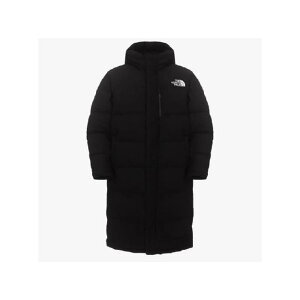 UEm[XEtFCX m[XtFCX zCgx t[ RDS _E R[g OONC1DQ50J