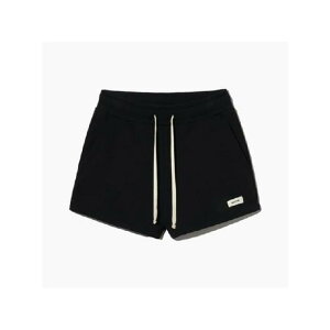 �؍��t�@�b�V���� �g�����h marithe francois girbaud [�}���e]�}���e ���� �x�[�V�b�N �X�E�F�b�g �V���[�c MFG45 CSP501 BLK WHT_684285