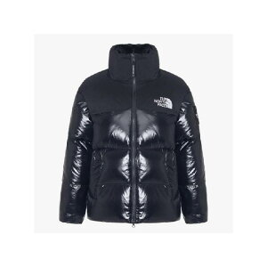 UEm[XEtFCX m[XtFCX zCgx mxeB kvV _E NJ1DR81J