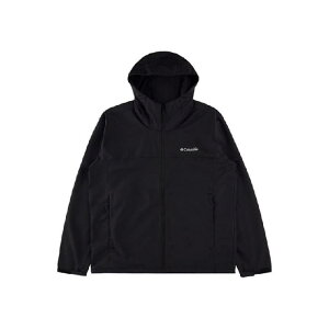 �R�����r�A [�R�����r�A]�R�����r�A �j�� �N���A�����g2 �h�� �W���P�b�g C62XE2326-010 (P003583772)