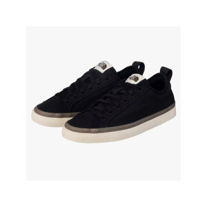 UEm[XEtFCX m[XtFCX zCgx j[g Xj[J[ NS94R46JKL M