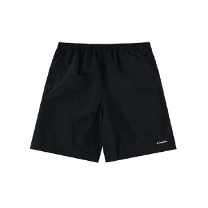 �R�����r�A [�R�����r�A] �R�����r�A ���p ���[�h �A�C�����h �V���[�c ���Y�{�� C62XE1652010 (P003597126)