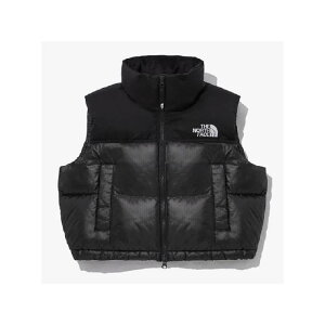 UEm[XEtFCX m[XtFCX zCgx mxeB kvV RDS _E xXg NV1DR80J