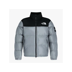 UEm[XEtFCX m[XtFCX zCgx mxeB kvV _EWPbg NJ1DR63K