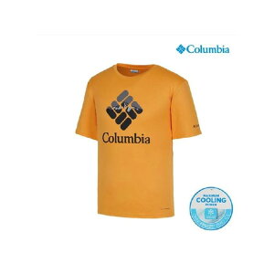 RrA (Y)(N[Of) Zero Ice Cirro-Cool TVc_C32AE9129880