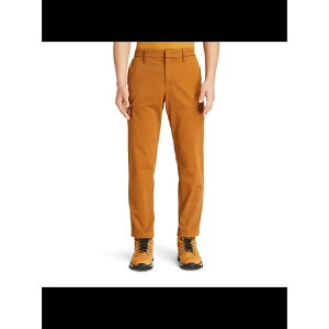 �e�B���o�[�����h [�e�B���o�[�����h]�����Y �J�[�S �A���N�� �X���� �p���c_TB0A25RX9321