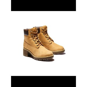 eBo[h [eBo[h] fB[X L[YC  u[c EBbguE_TB0A25BS2311