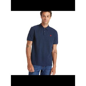 �e�B���o�[�����h [�e�B���o�[�����h] �����Y �X���[�����S �|�� ����T�V���c �_�[�N�T�t�@�C�A_TB0A24H24331_1