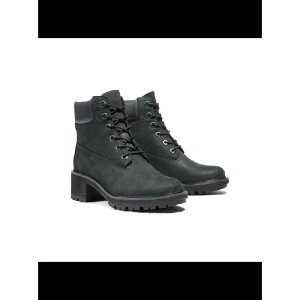 eBo[h [eBo[h] fB[X ~bh [X EH[^[v[t u[c ubN_TB1A25C40011