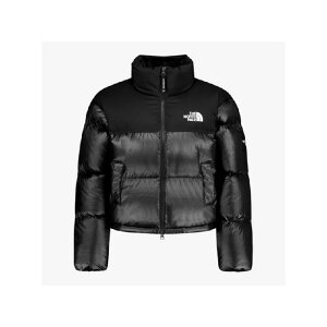 UEm[XEtFCX m[XtFCX zCgx mxeB kvV _EWPbg NJ1DR85JKM