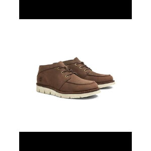 eBo[h [eBo[h]j EGXgA ؓ `J uE_TB0A41YAV131