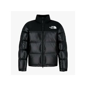 UEm[XEtFCX [m[XtFCX]m[XtFCX zCgx mxeB kvV _E WPbg NJ1DR51J_633168