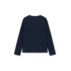 ؍t@bV gh marithe francois girbaud [}e t\ W[o[]}e  NVbN S O X[u B1 MFG45FLS104 NVY WHT_635817