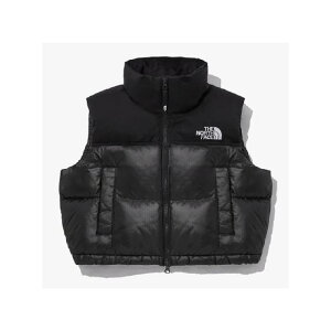 UEm[XEtFCX [m[XtFCX]m[XtFCX zCgx mxeB kvV _E xXg NV1DR80J_633168