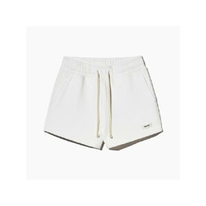 �؍��t�@�b�V���� �g�����h marithe francois girbaud �}���e W �x�[�V�b�N �X�E�F�b�g �V���[�c MFG45 CSP501 BLK WHT