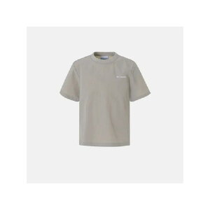 �R�����r�A �L�b�Y�E�[�u������T�V���c_�x�[�W�� (C62-YMK606)